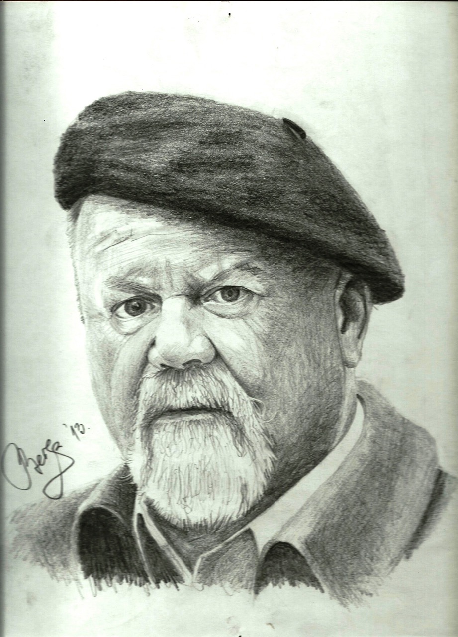 Sarajevsko sjećanje