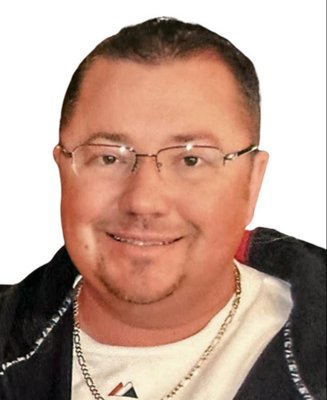 Fotografija osobe Branislav Čočić