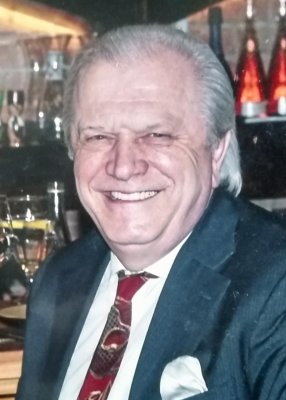 Fotografija osobe Petar Kostić - Pećanac