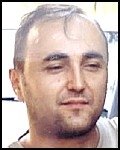 Fotografija osobe Dragan Marić