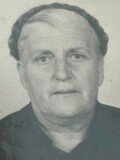 Fotografija osobe Kosa Bečić