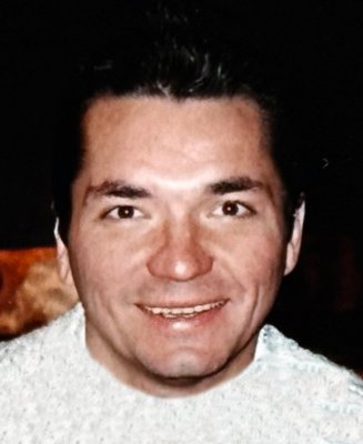 Fotografija osobe Petar Ilić