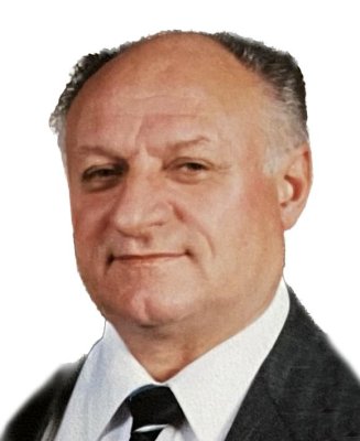 Fotografija osobe Tomislav Lazarevski