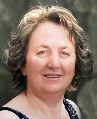 Fotografija osobe Stanislava Milojević
