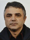 Fotografija osobe Željko Radulović