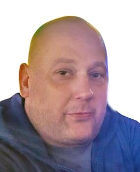 Fotografija osobe Darko Dakić