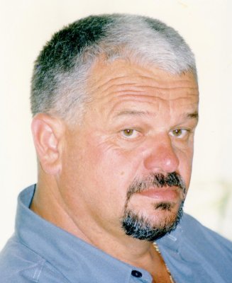 Fotografija osobe Radivoje Marković