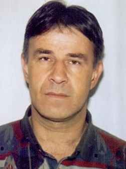 Fotografija osobe Mirsad Hasanbegović