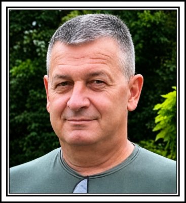 Fotografija osobe Маринко Симеуновић