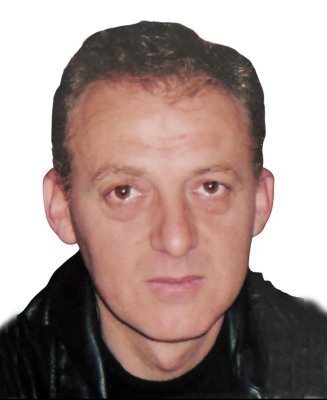 Fotografija osobe Danko Jonić