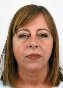 Fotografija osobe Dušanka Remiković