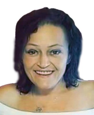 Fotografija osobe Zorica Radojčić