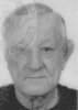 Fotografija osobe Ivan Horvat