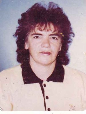 Fotografija osobe Zula Podrinja
