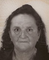 Fotografija osobe Милосавка Ратковић