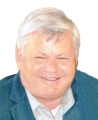 Fotografija osobe Milorad Pantelić