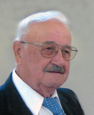Fotografija osobe Savo Simić