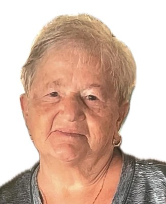 Fotografija osobe Joka Špirić