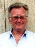 Fotografija osobe Vetter Klaus Peter