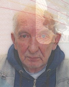 Fotografija osobe Veselin Momčilov Pekić