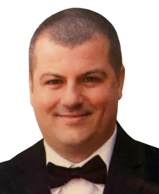 Fotografija osobe Dejan Zlatković