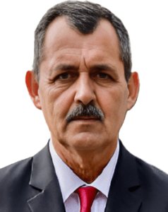 Fotografija osobe Драшко Граховац