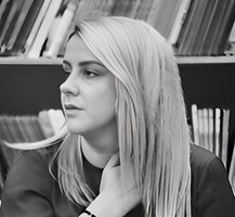 Fotografija osobe Ivana Šavija
