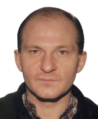 Fotografija osobe Petar Jovanović