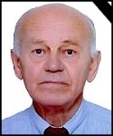 Fotografija osobe Ivan Ćutuk