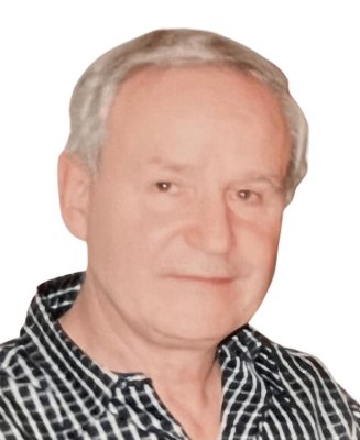 Fotografija osobe Petar Gavrilović
