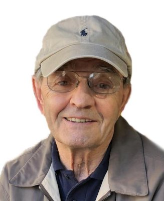 Fotografija osobe Radoslav Đurakov