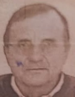 Fotografija osobe Djedović (Hasan) Abid-Sabit Ribar