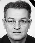 Fotografija osobe Ivan Lončar
