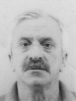 Fotografija osobe Шимичић Миленко