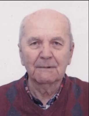 Fotografija osobe Alija (Rifeta) Kukić