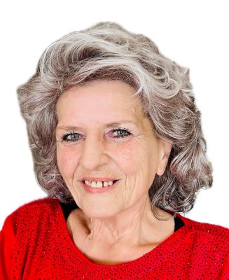Fotografija osobe Snežana Sladojević