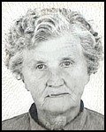 Fotografija osobe Novo Fatima