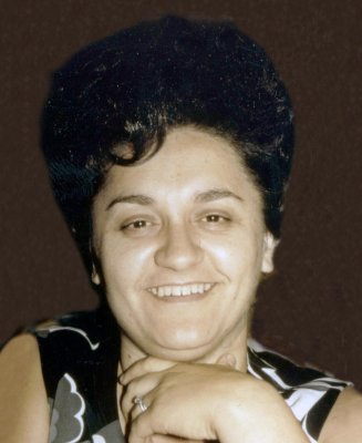 Fotografija osobe Mirjana Đorđević