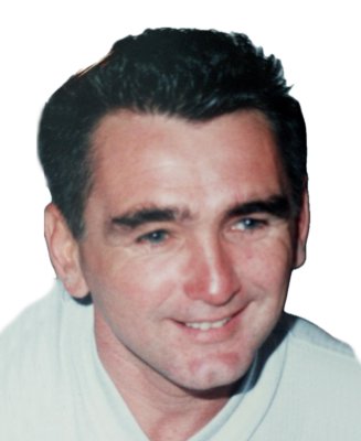 Fotografija osobe Nenad Čokorac