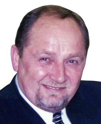 Fotografija osobe Branislav Dimitrijević