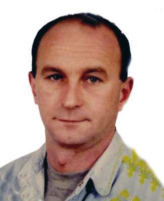 Fotografija osobe Vitomir Reljić