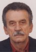 Fotografija osobe Asim Selimović