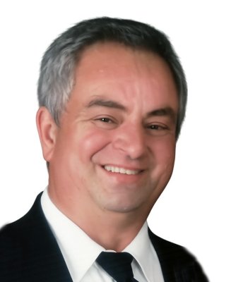 Fotografija osobe Velibor Dinić