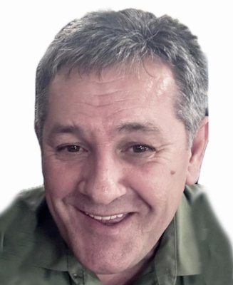 Fotografija osobe Ljubo Savčić