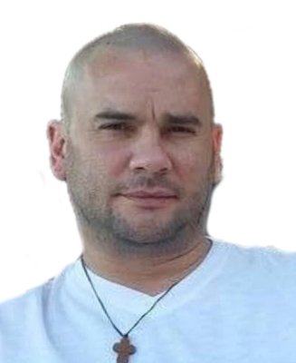 Fotografija osobe Saša Radovanović