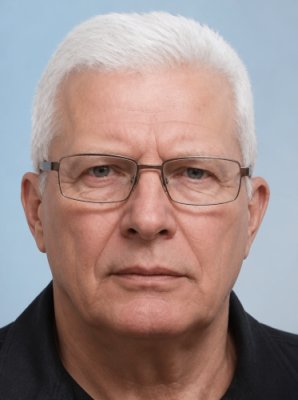 Fotografija osobe Милан (Симо) Вујић