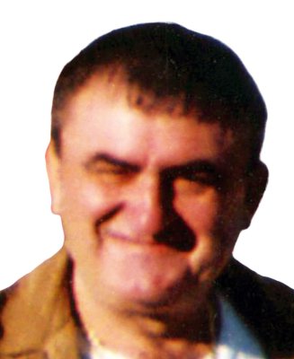 Fotografija osobe Tomislav Todosijević