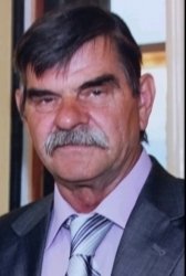 Fotografija osobe Neđeljko Sekerez