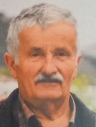 Fotografija osobe Лазар (Мијат) Радишић