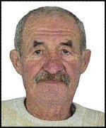 Fotografija osobe Jozo Mikulić – Ćipukić